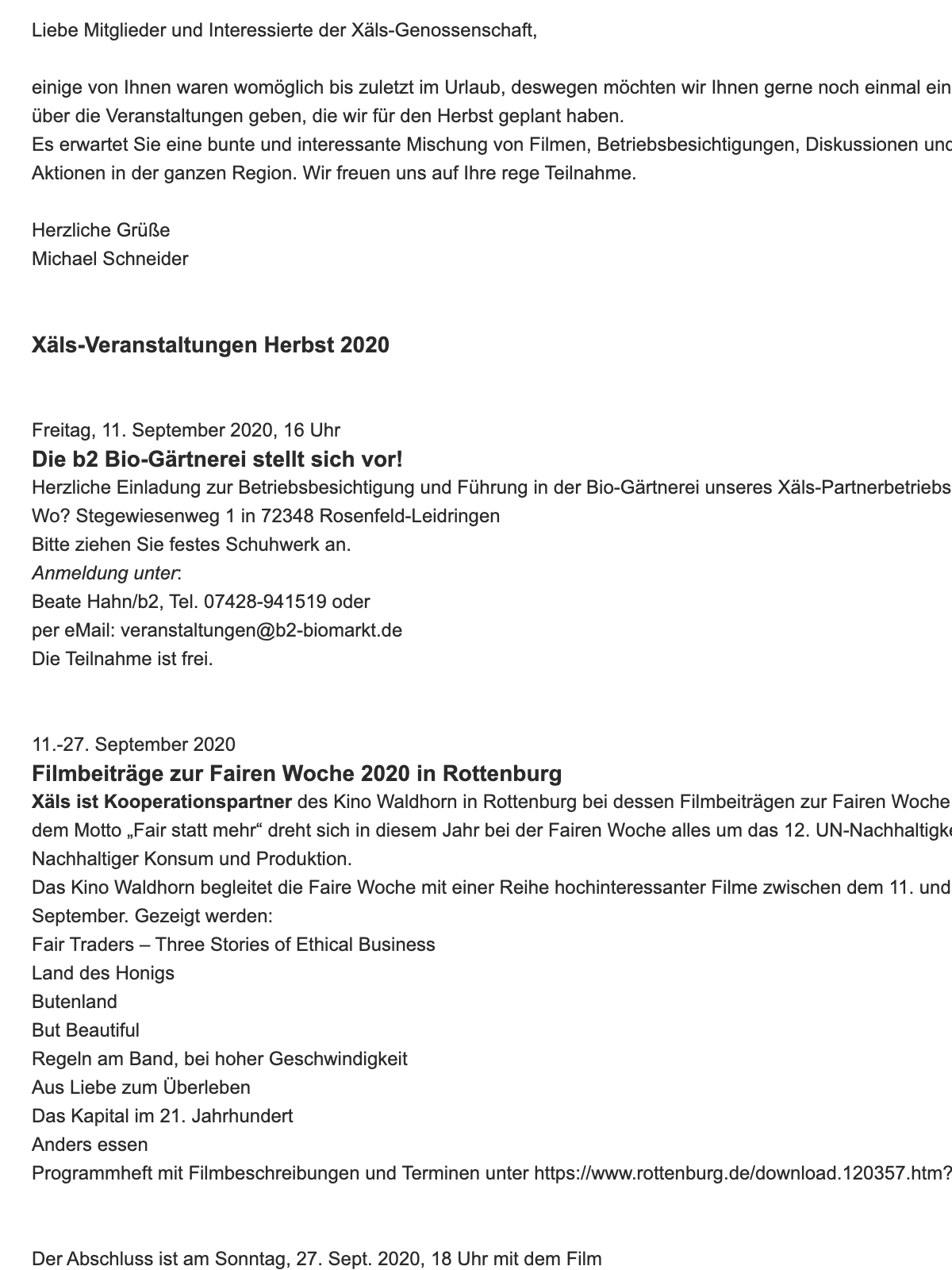 nl-herbst-2020.png