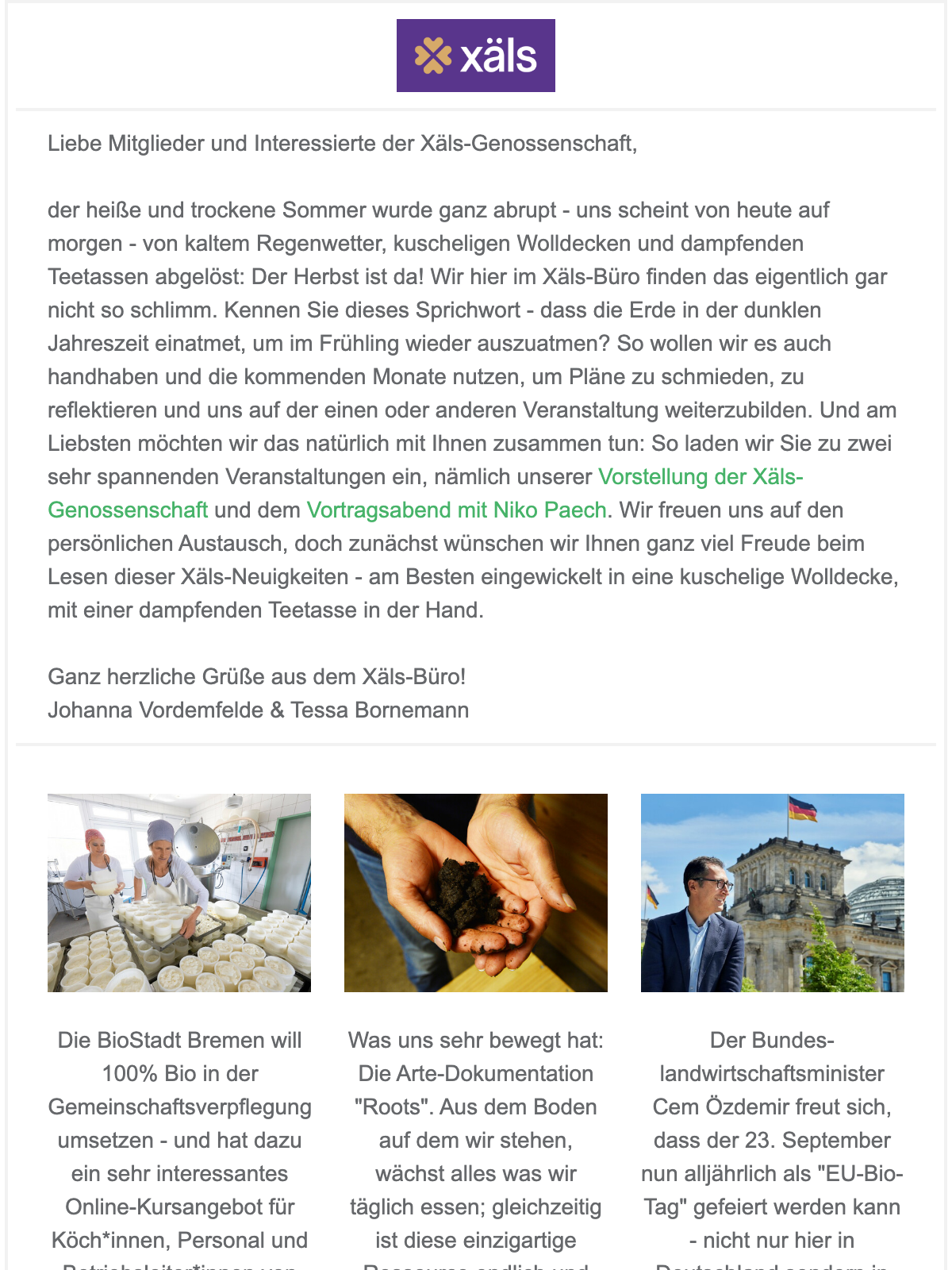 nl-newsletter-herbst-20.png