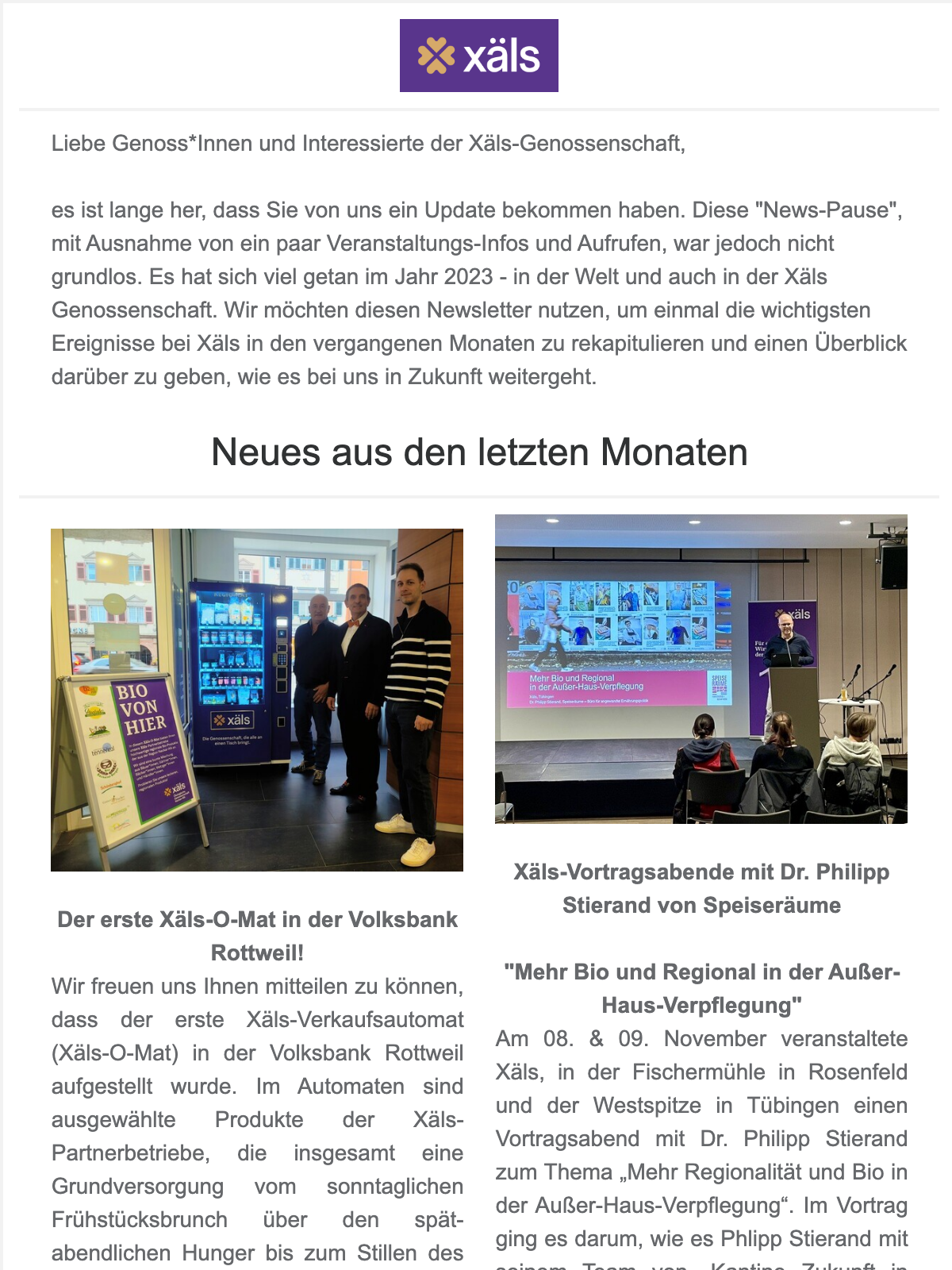 nl-newsletter-november.png